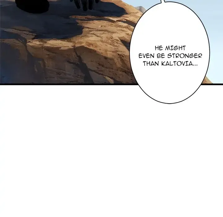 Chapter 73, page 14