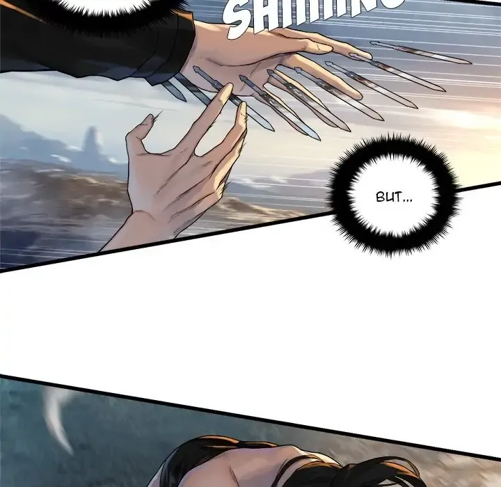 Chapter 75, page 44