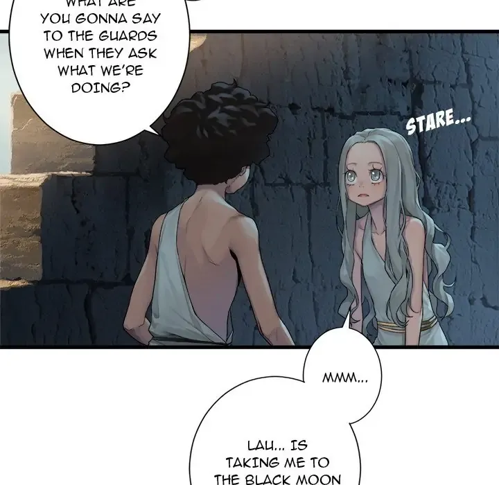 Chapter 76, page 44