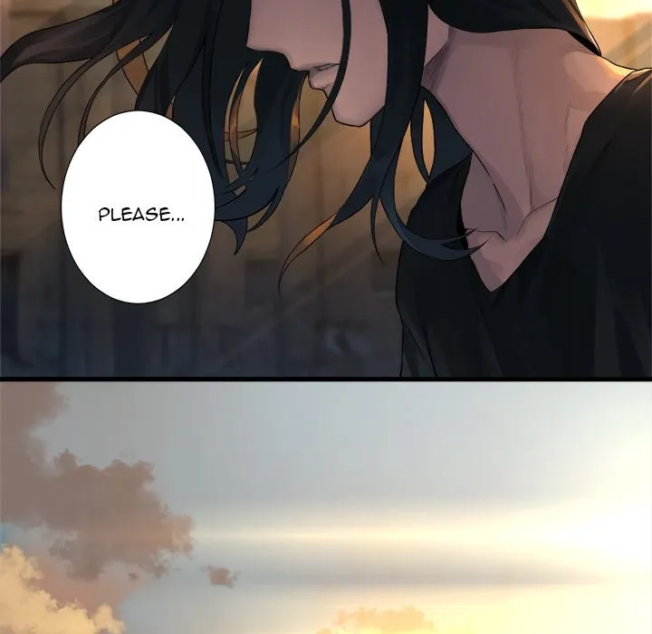 Chapter 78, page 6