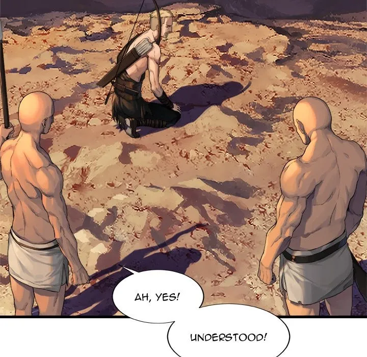 Chapter 78, page 32