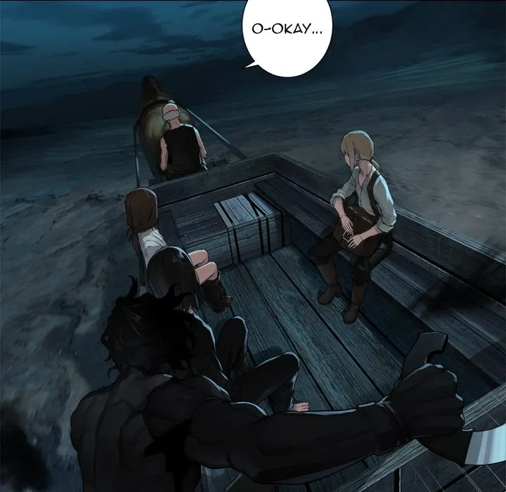 Chapter 79, page 42