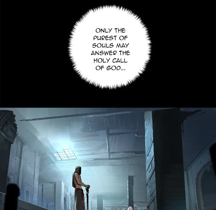Chapter 80, page 75