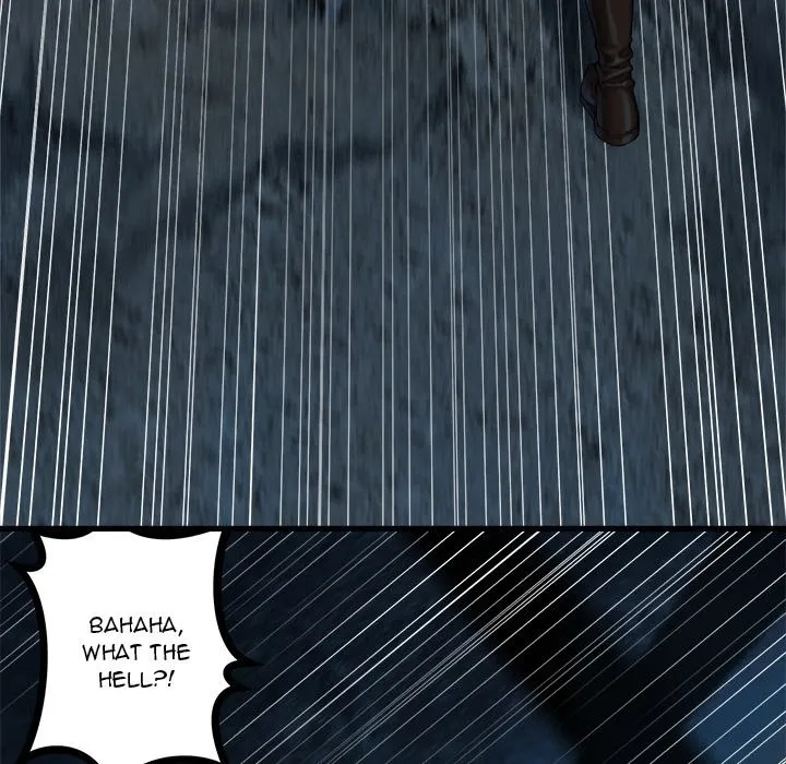Chapter 82, page 67