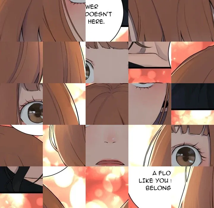 Chapter 82, page 90