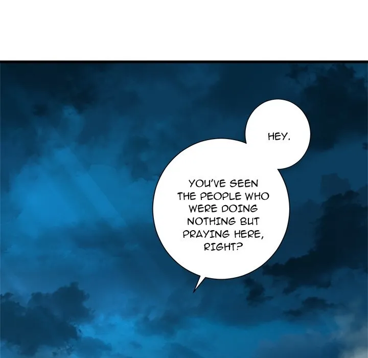 Chapter 84, page 103