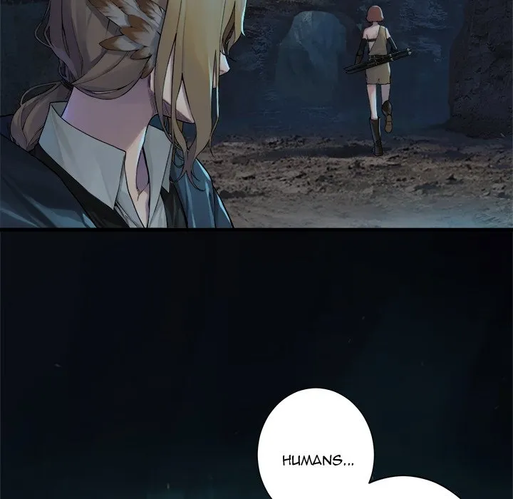 Chapter 88, page 33
