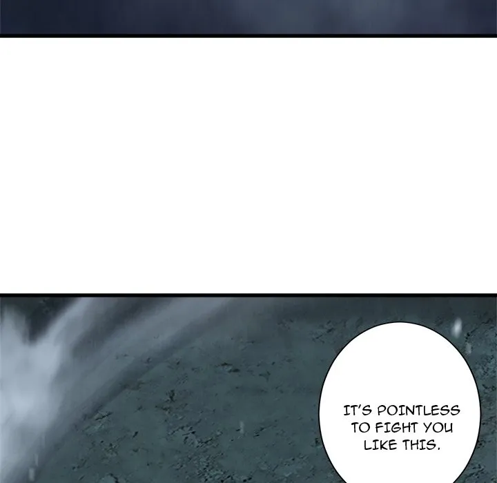 Chapter 88, page 50