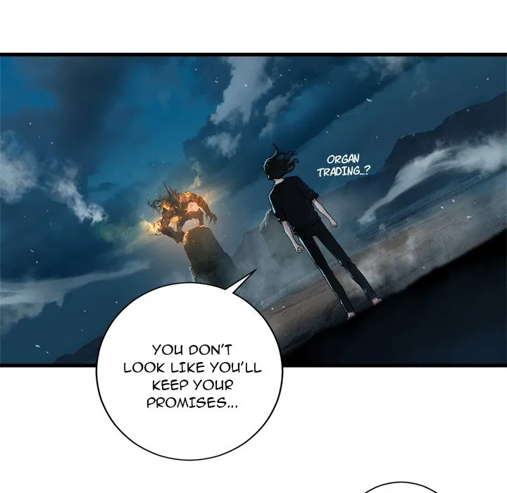 Chapter 88, page 56