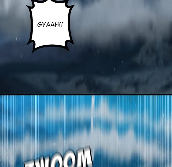 Chapter 90, page 31