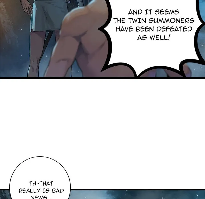 Chapter 94, page 33