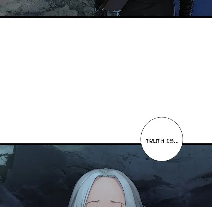 Chapter 94, page 71