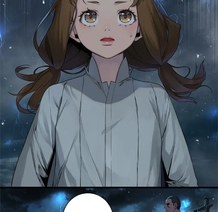 Chapter 96, page 72