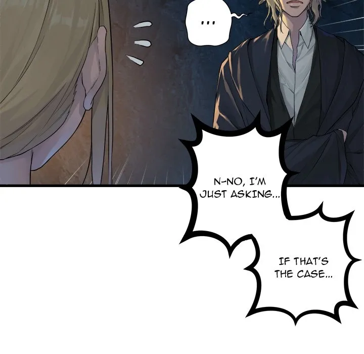 Chapter 100, page 76