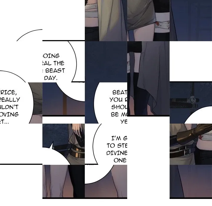 Chapter 101, page 30