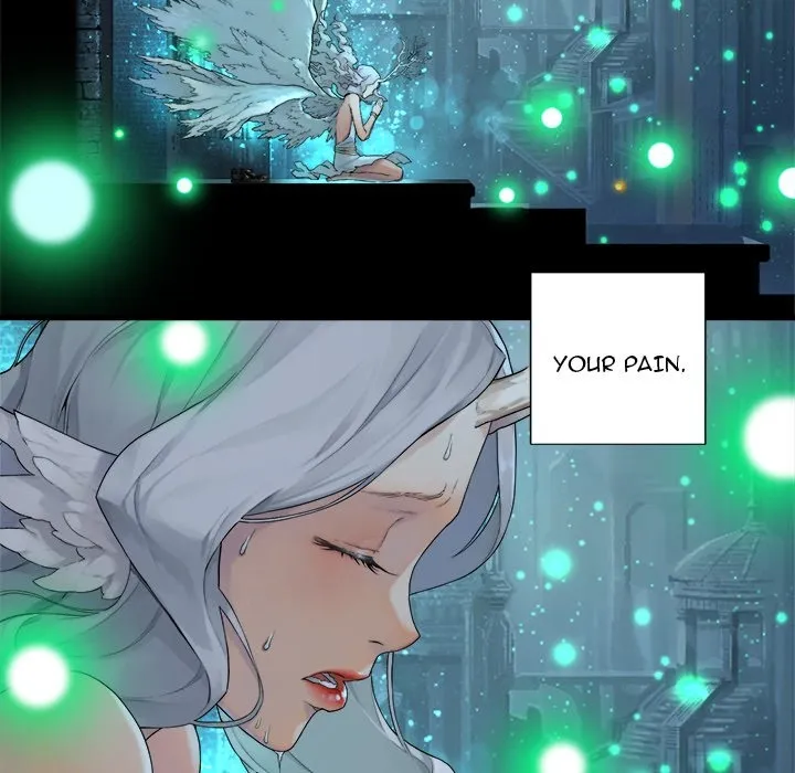 Chapter 101, page 71