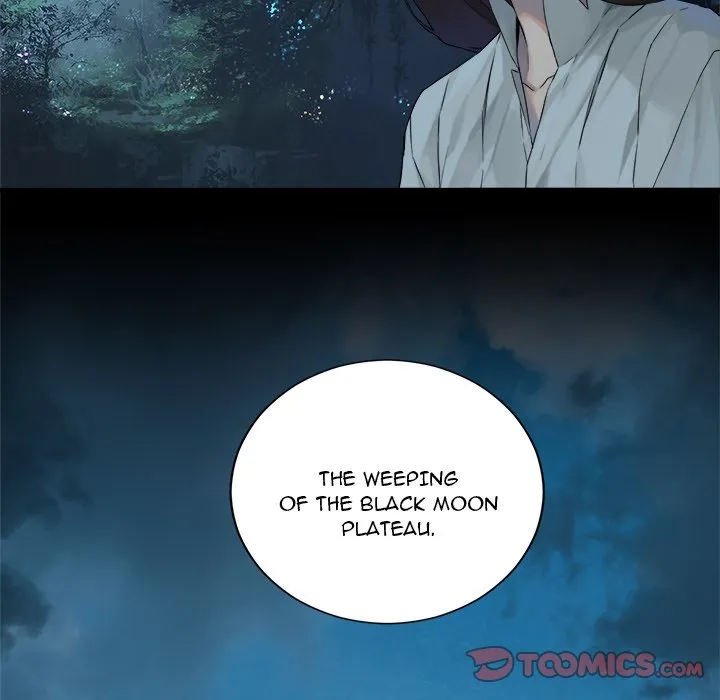 Chapter 102, page 54