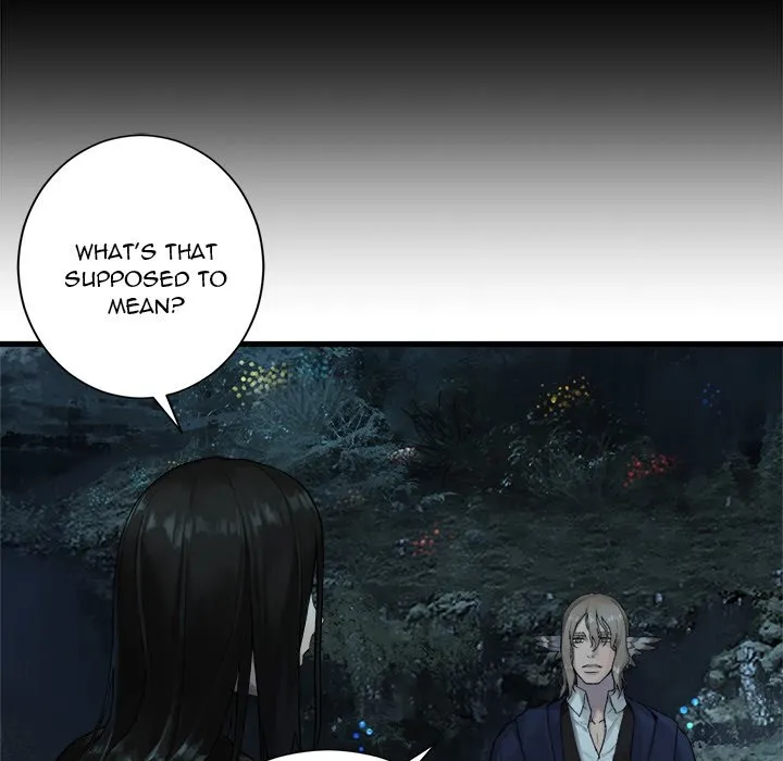 Chapter 103, page 9