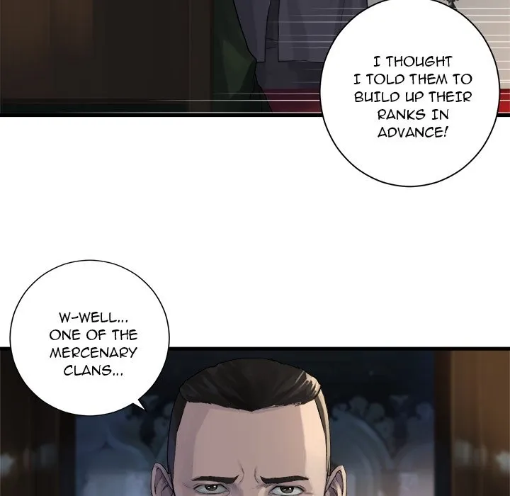 Chapter 106, page 76