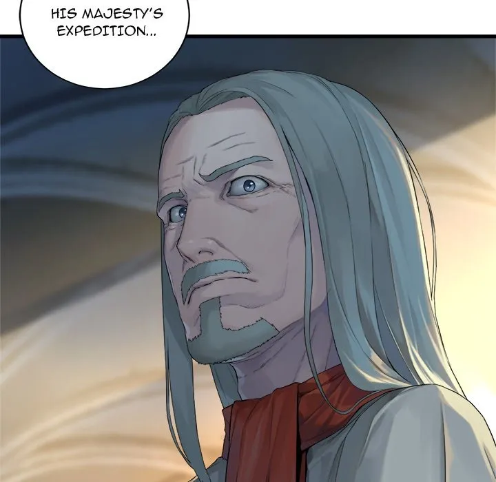 Chapter 107, page 77