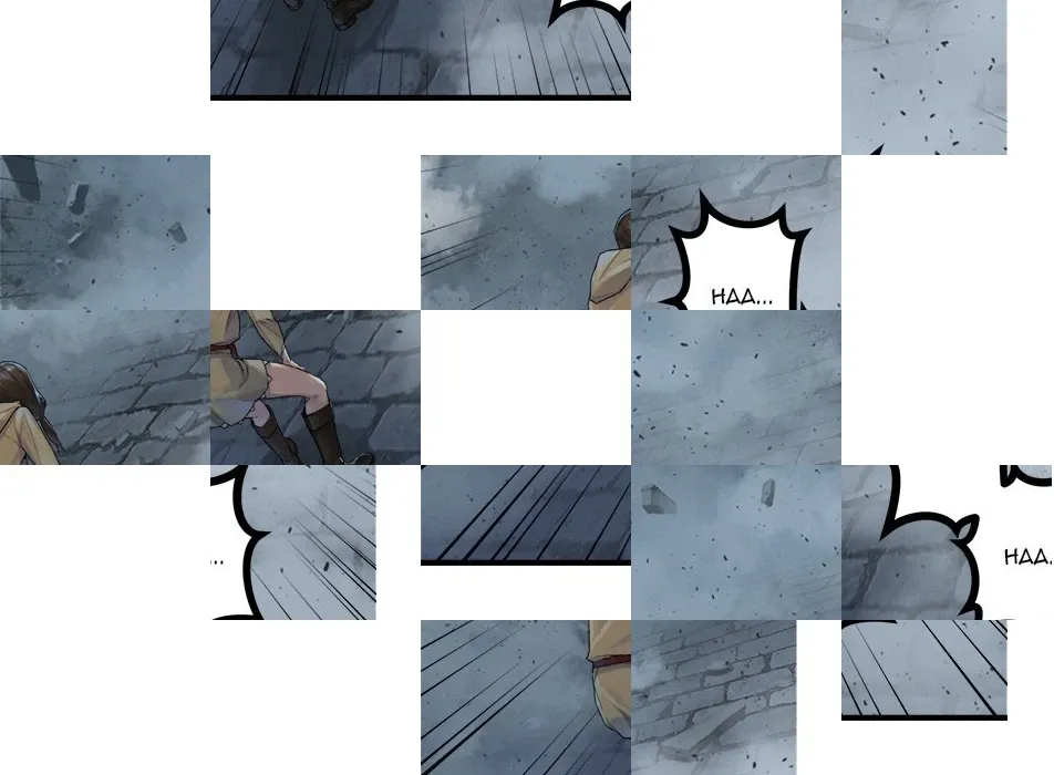 Chapter 112, page 10