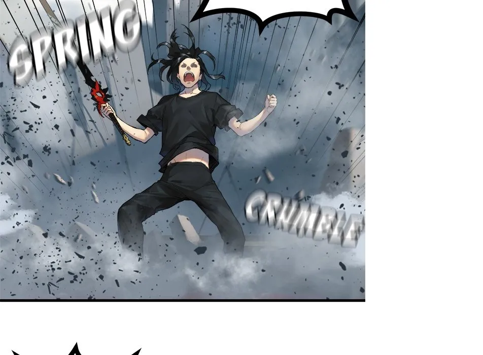Chapter 112, page 36