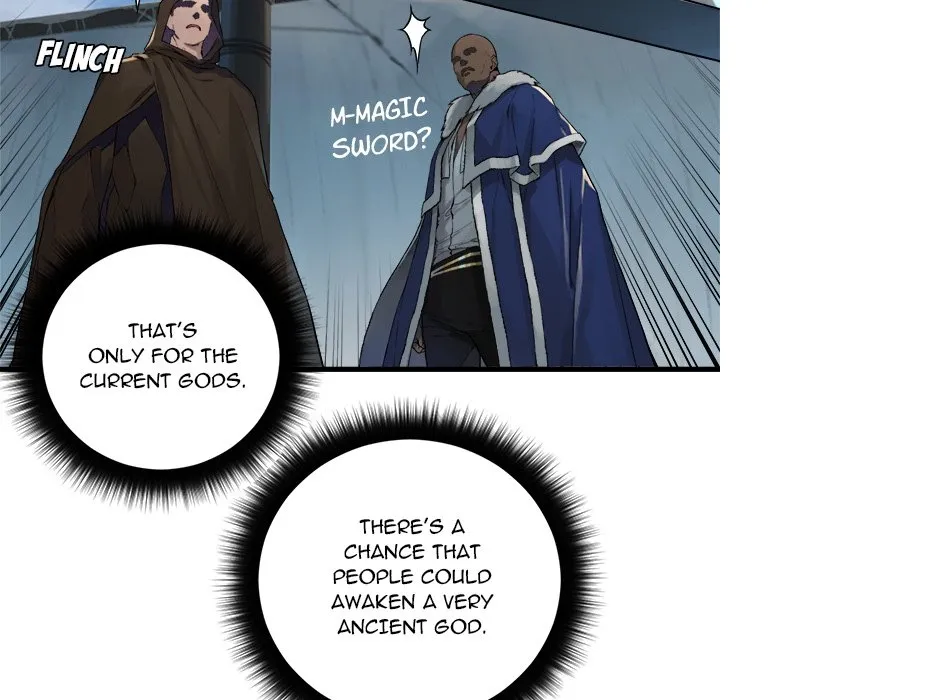 Chapter 113, page 45