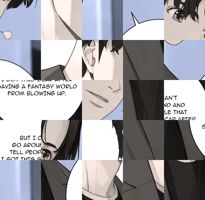 Chapter 117, page 18