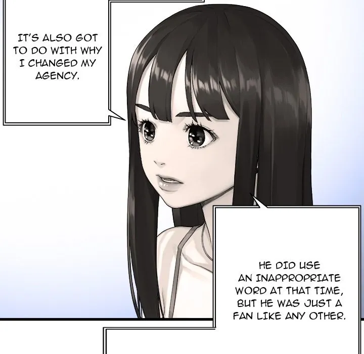Chapter 117, page 49