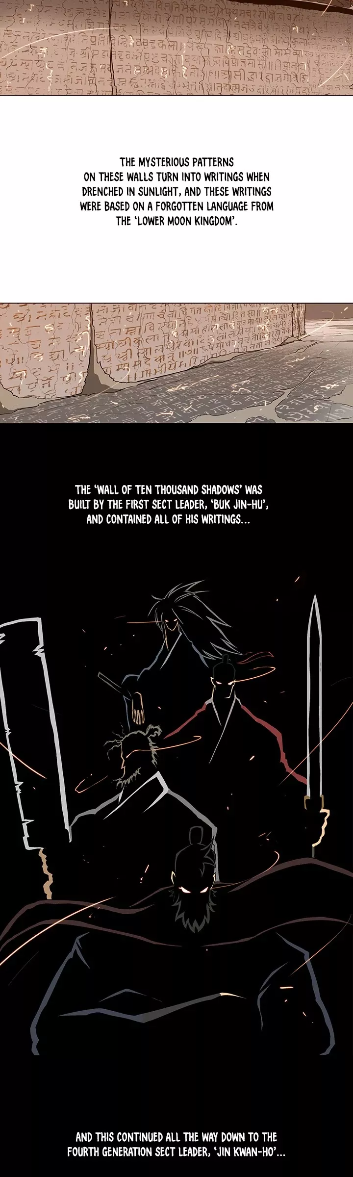 Chapter 3, page 3