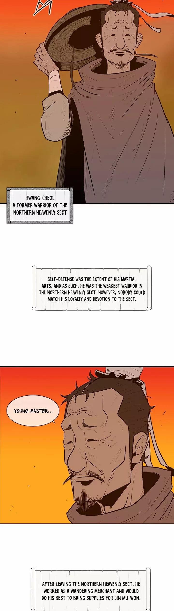 Chapter 3, page 9