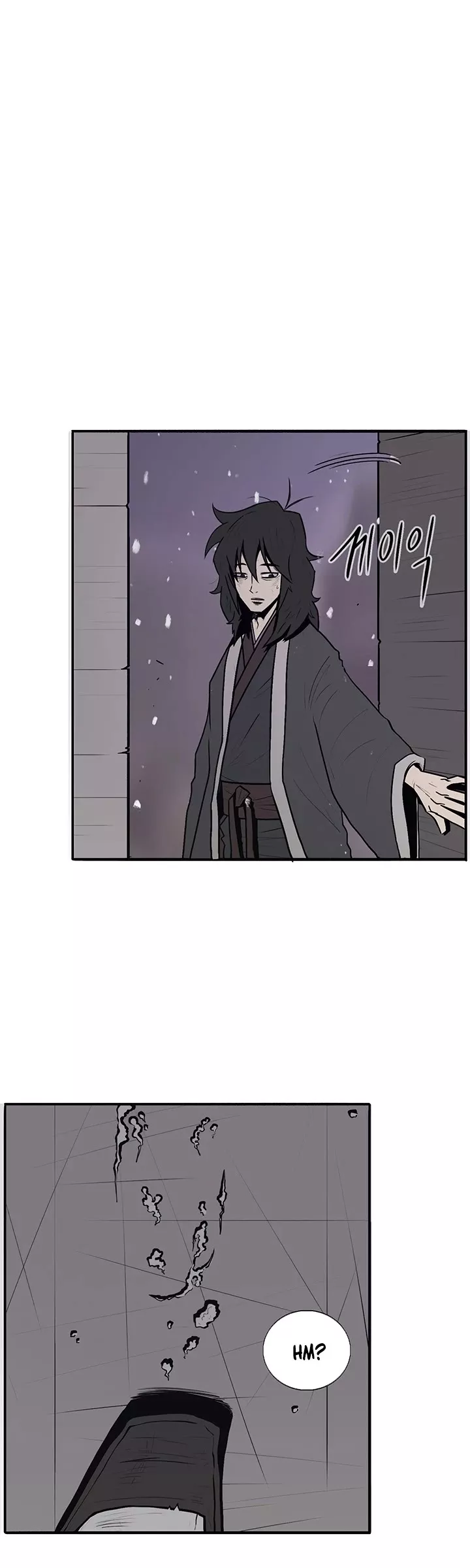 Chapter 3, page 36