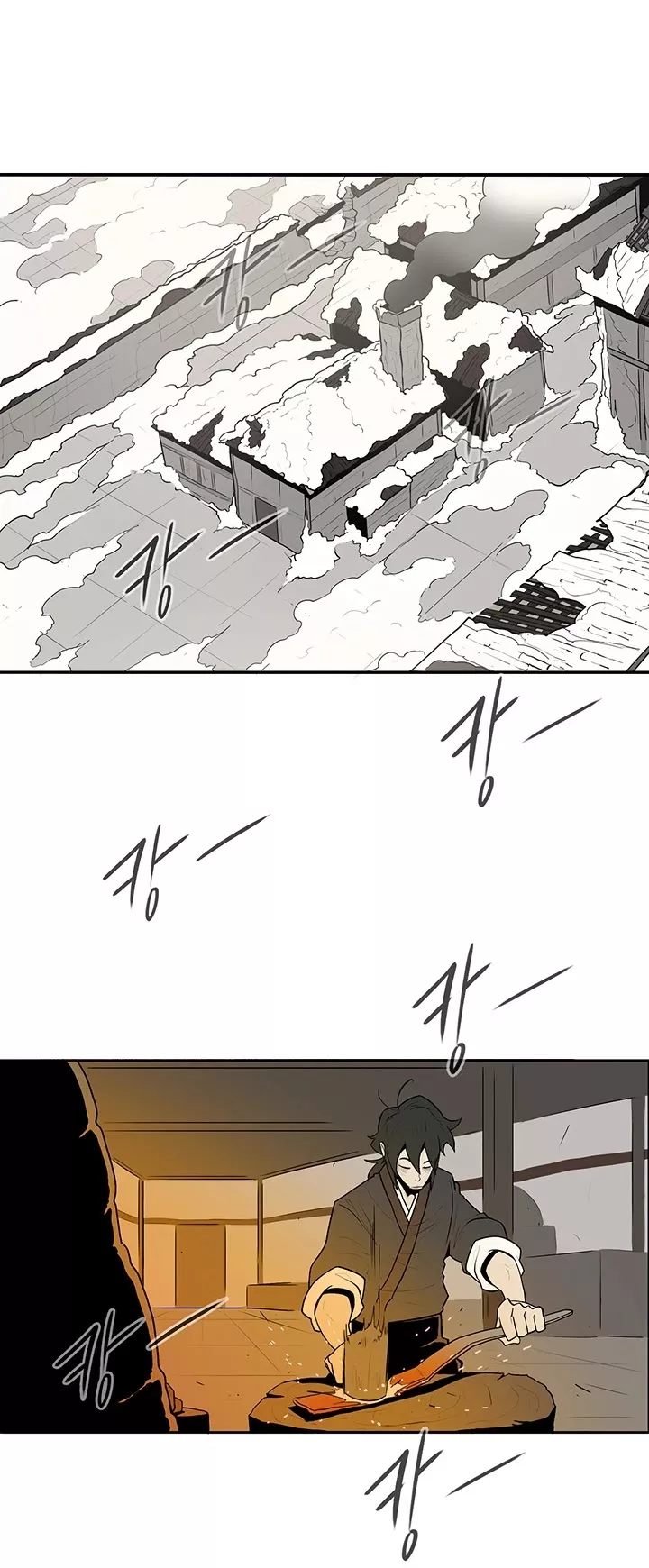 Chapter 5, page 15