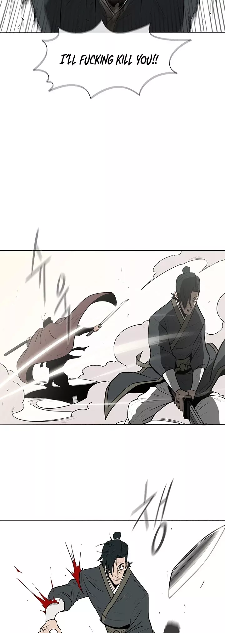 Chapter 8, page 12