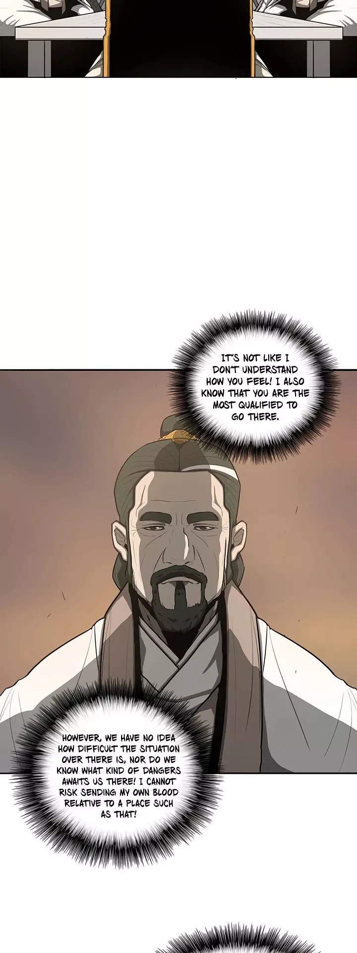 Chapter 17, page 9