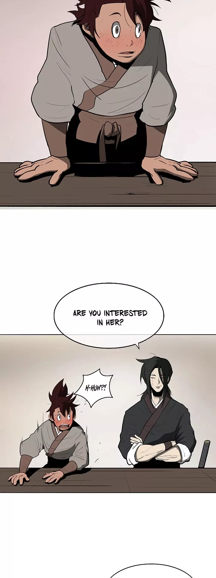 Chapter 20, page 27