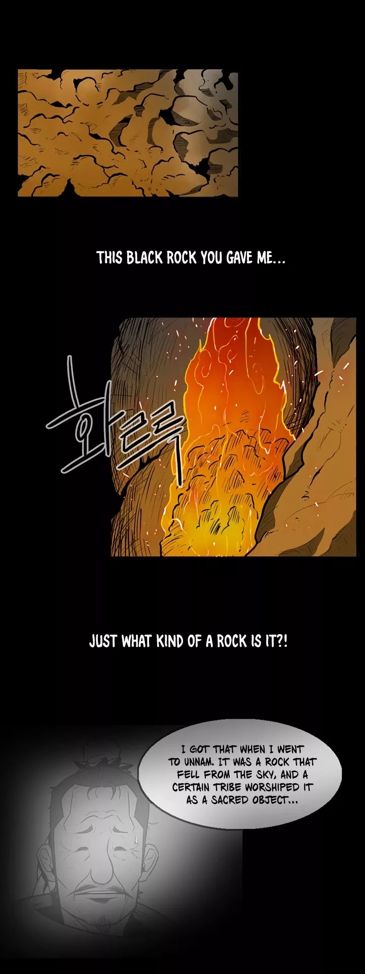 Chapter 23, page 13