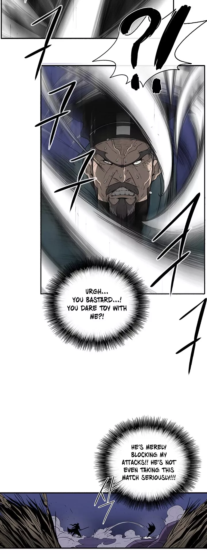 Chapter 24, page 37