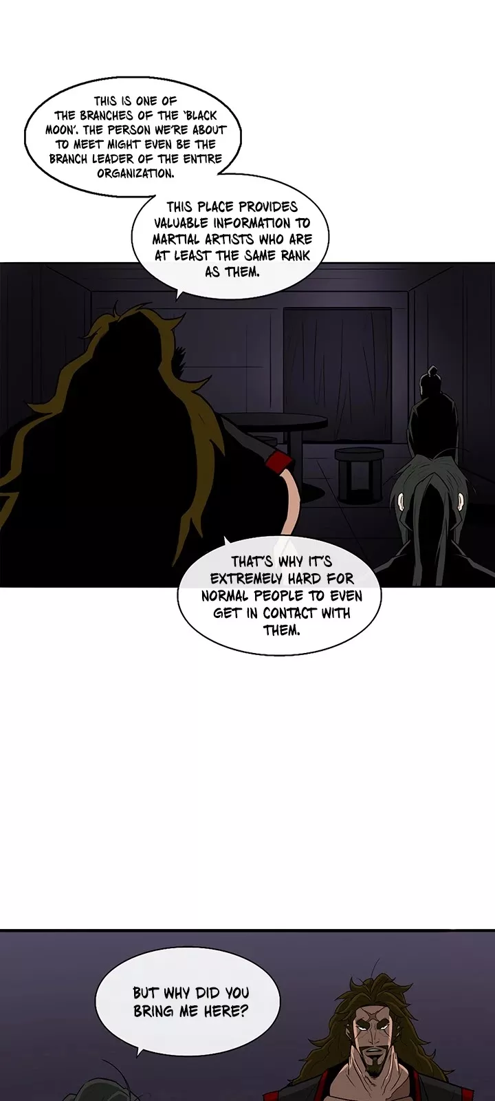 Chapter 27, page 39