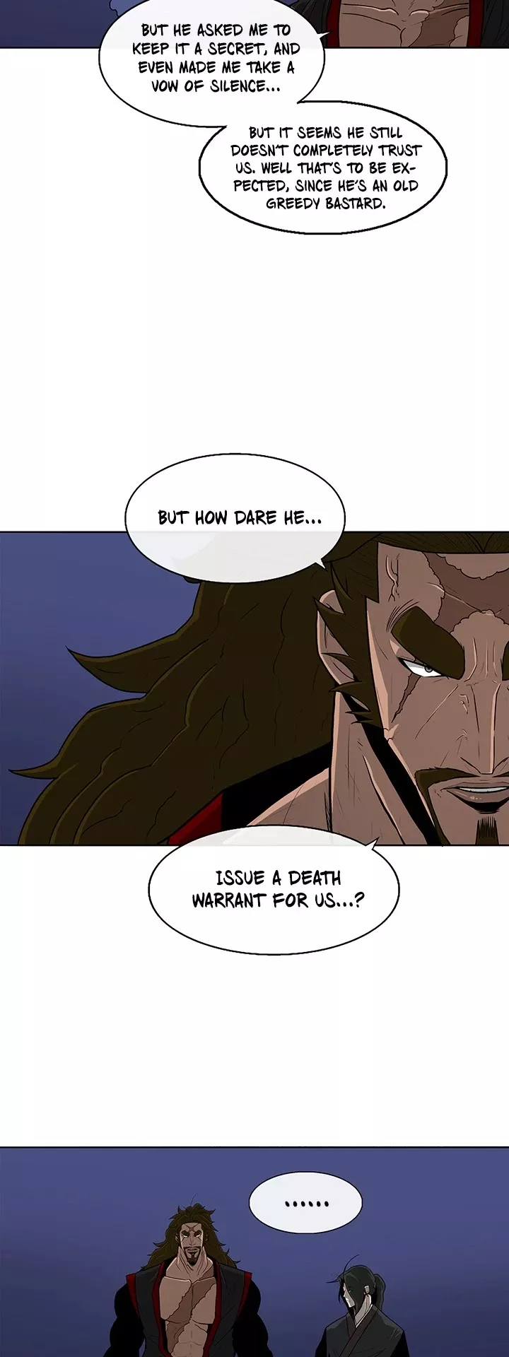 Chapter 28, page 24