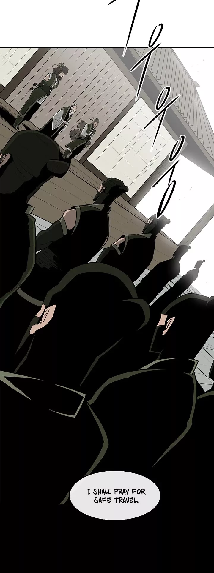 Chapter 29, page 7