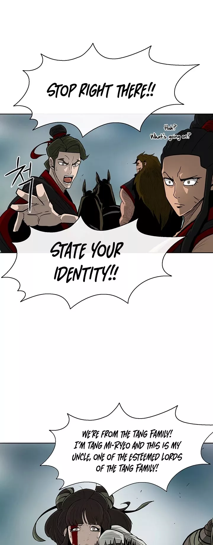 Chapter 30, page 2