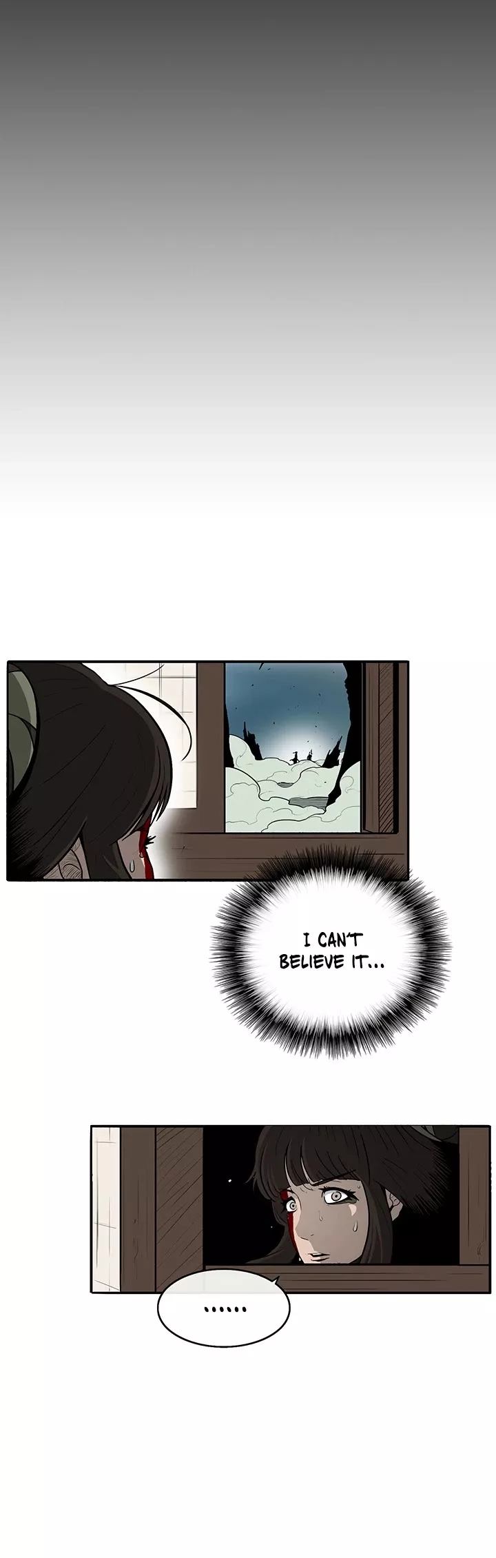 Chapter 31, page 24