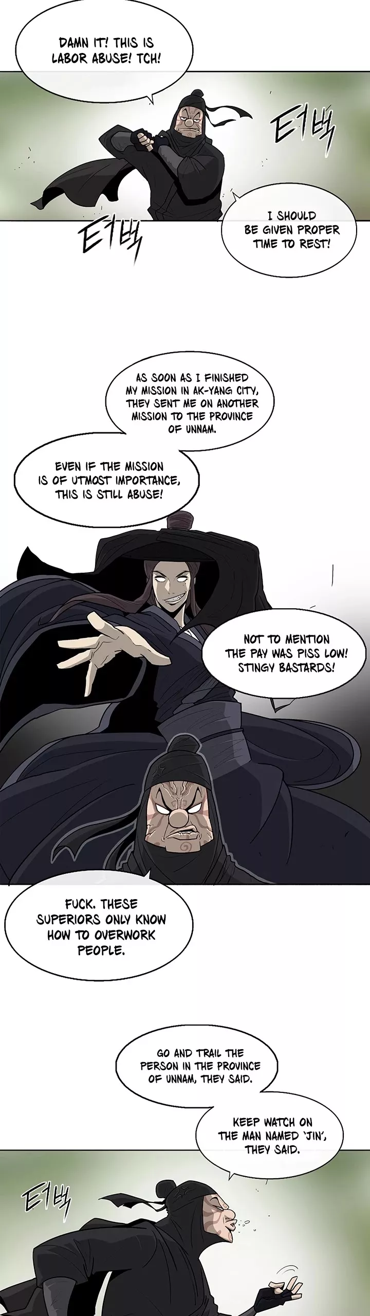 Chapter 37, page 29