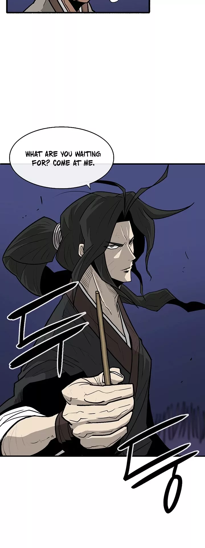 Chapter 38, page 18