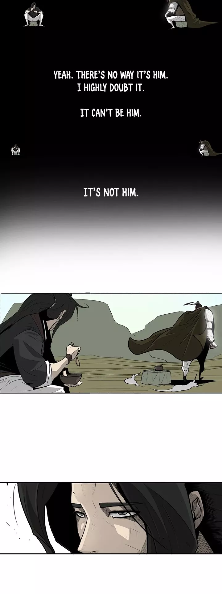 Chapter 39, page 19