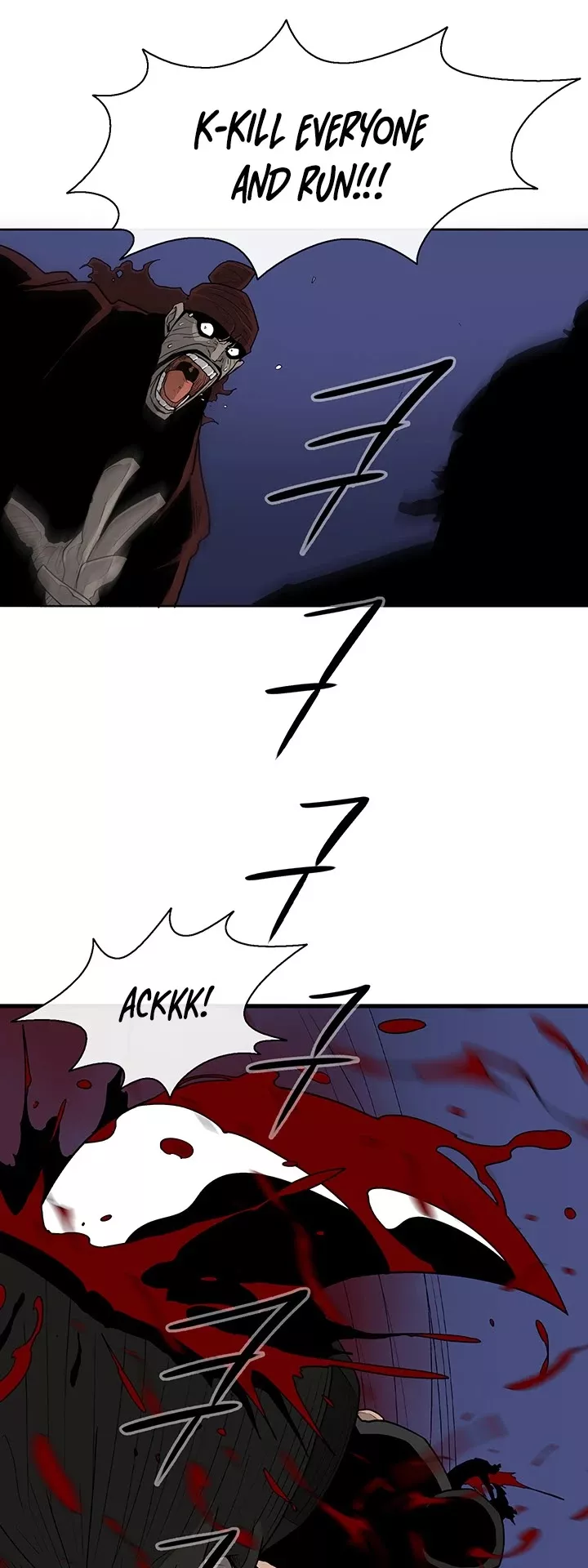 Chapter 41, page 32