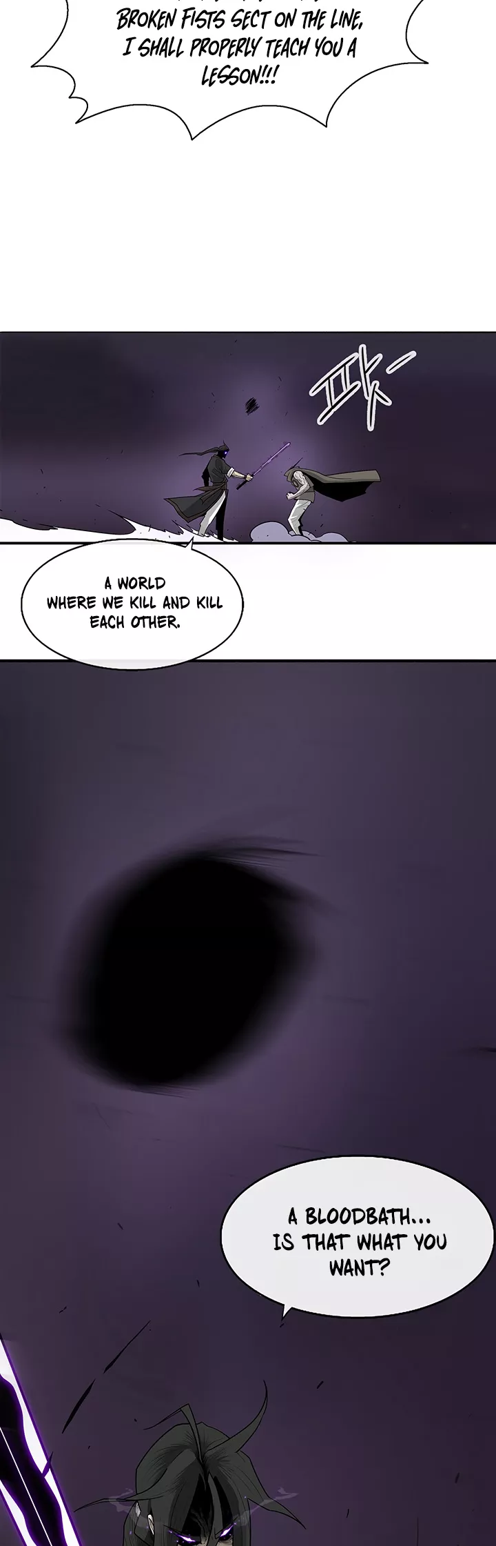 Chapter 44, page 39