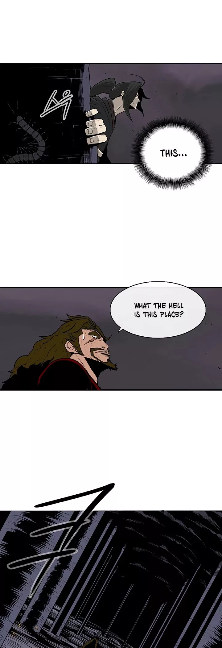 Chapter 53, page 22