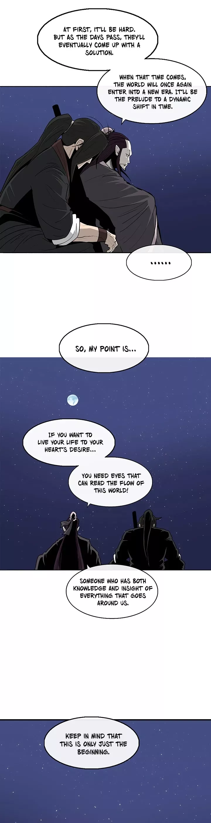Chapter 71, page 12